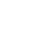 Logo Blumenolympiade