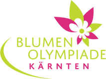 Die Kärntner Blumenolympiade